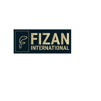 Fizan International Logo